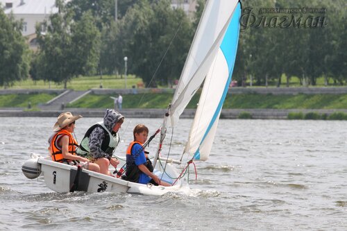 img_7168_r